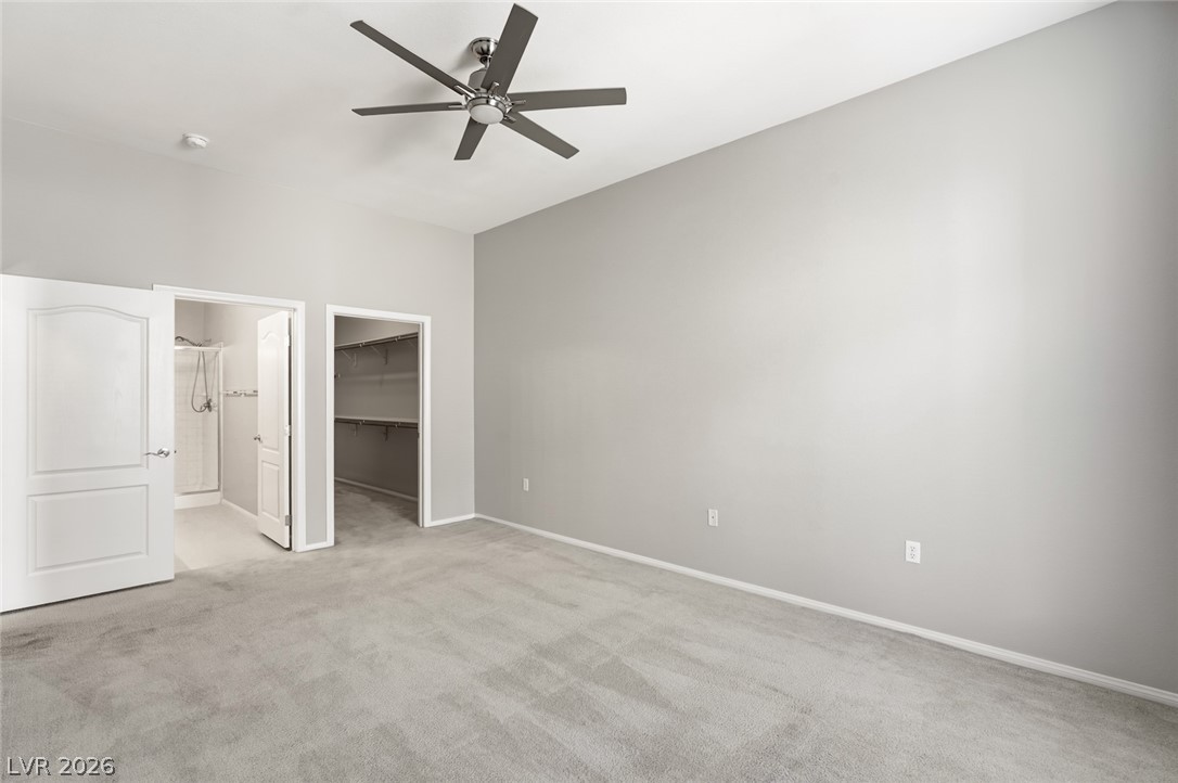 3540 Cactus Shadow Street 103 Las Vegas NV 89129