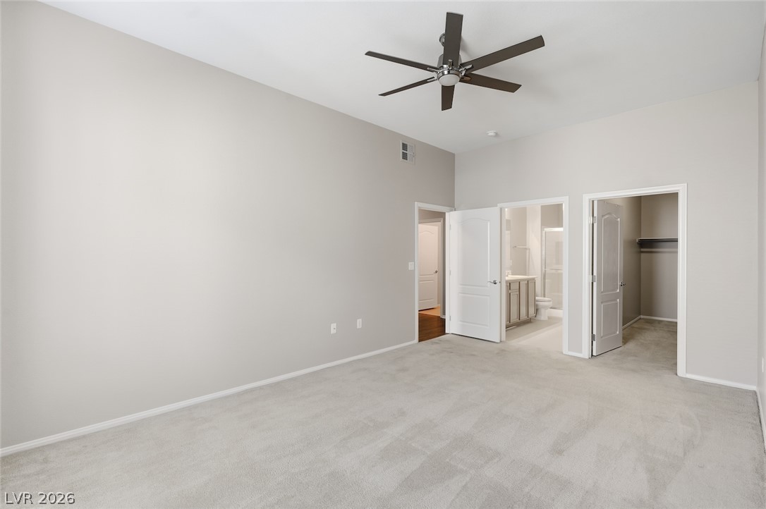 3540 Cactus Shadow Street 103 Las Vegas NV 89129