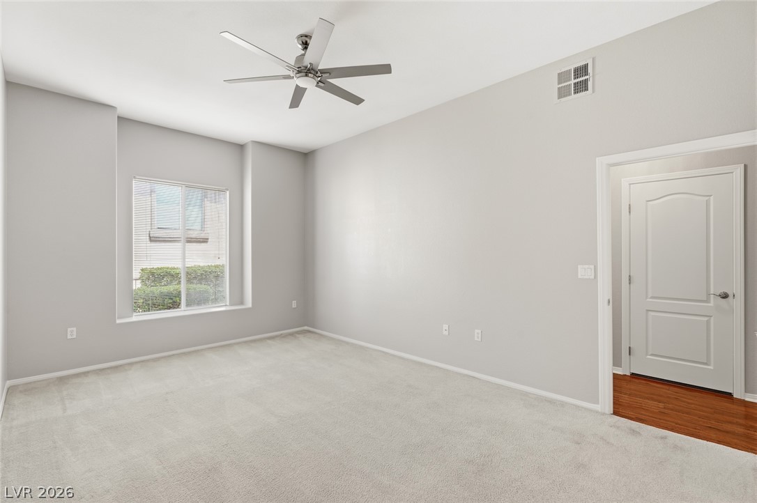 3540 Cactus Shadow Street 103 Las Vegas NV 89129
