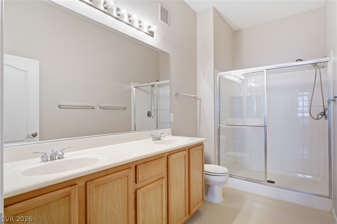 3540 Cactus Shadow Street 103 Las Vegas NV 89129