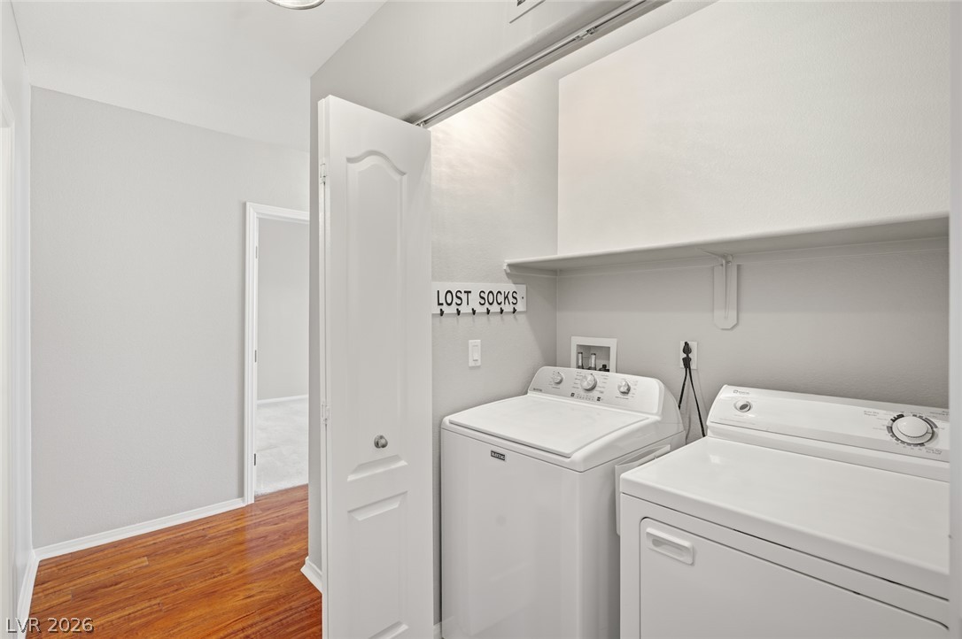 3540 Cactus Shadow Street 103 Las Vegas NV 89129