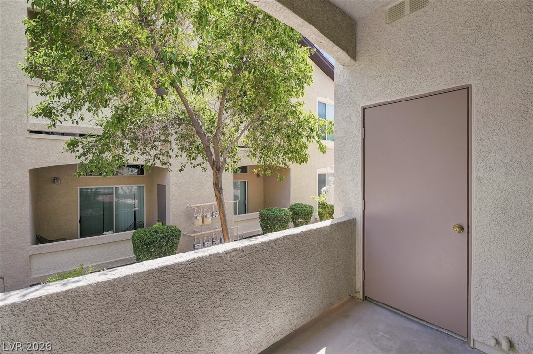 3540 Cactus Shadow Street 103 Las Vegas NV 89129