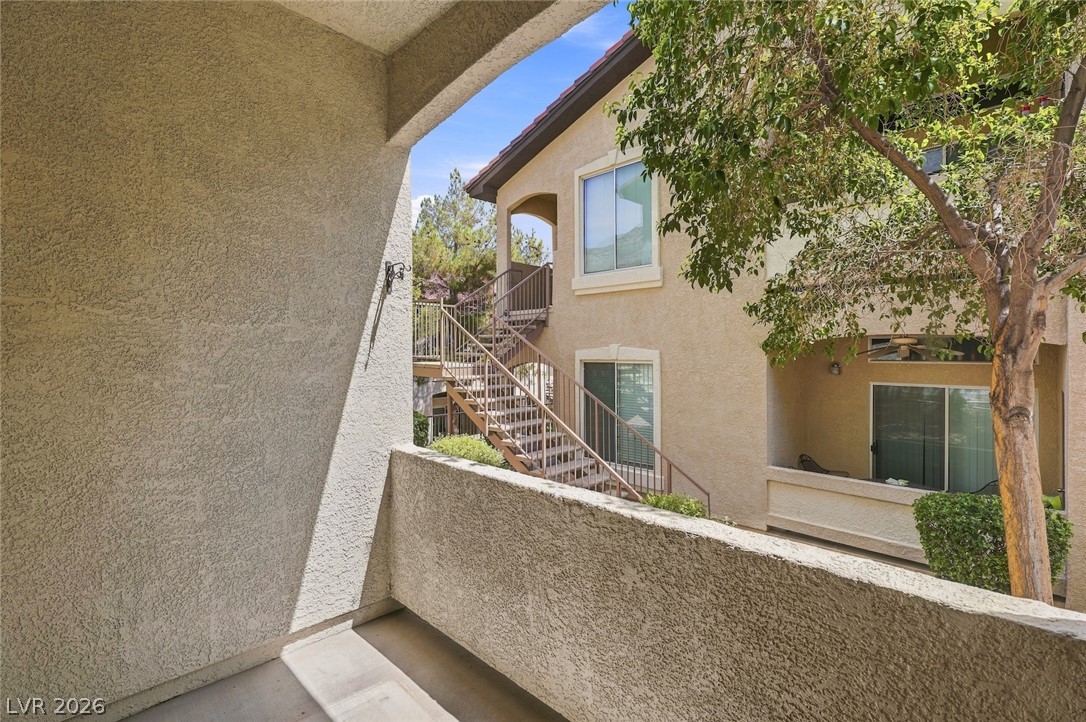 3540 Cactus Shadow Street 103 Las Vegas NV 89129