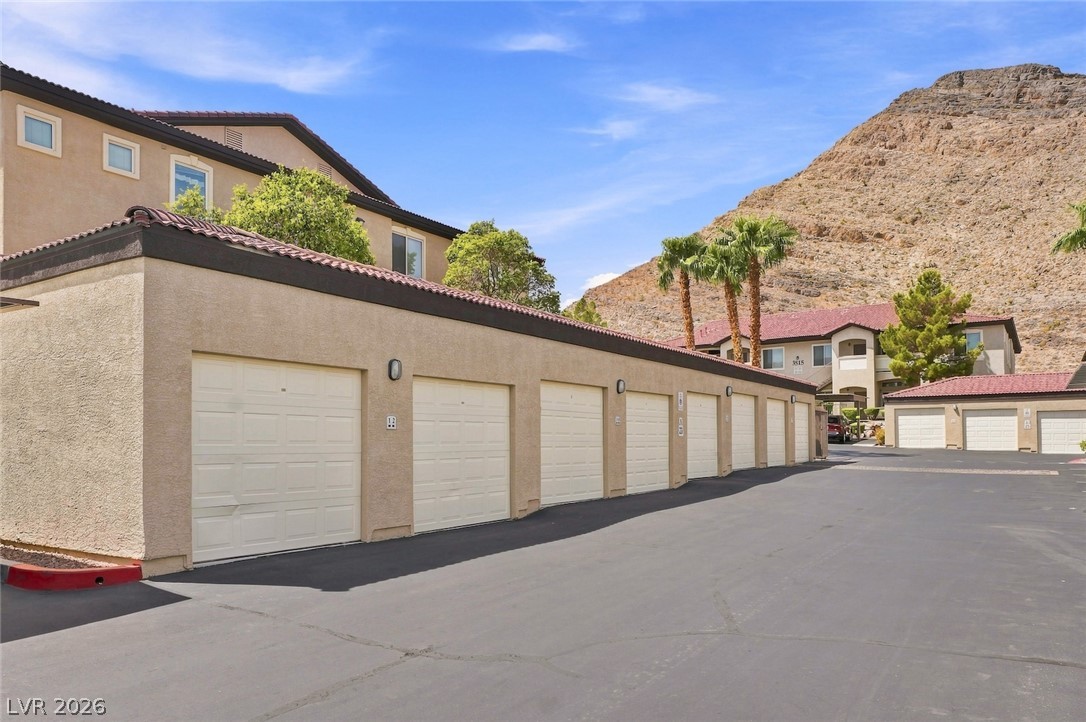 3540 Cactus Shadow Street 103 Las Vegas NV 89129