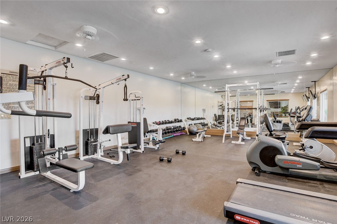 3540 Cactus Shadow Street 103 Las Vegas NV 89129
