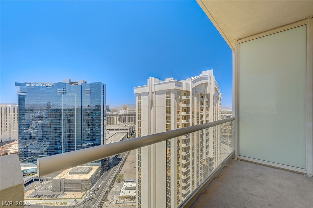 135 East Harmon Avenue 3605 Las Vegas NV 89109