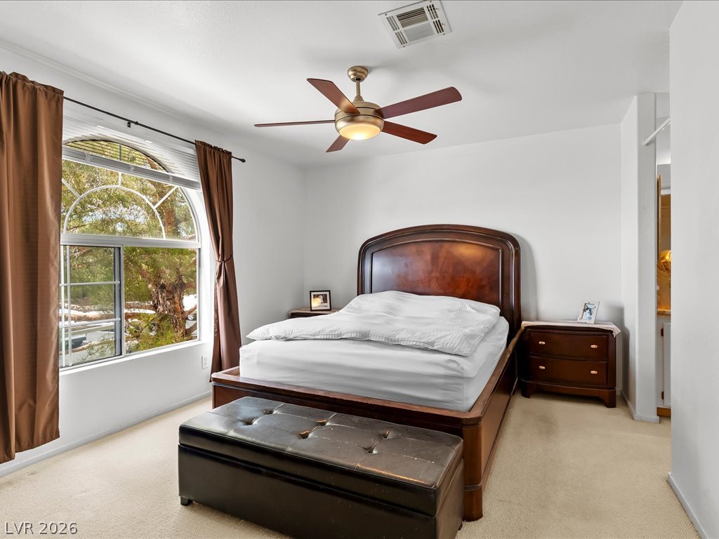 3125 North Buffalo Drive 2092 Las Vegas NV 89128