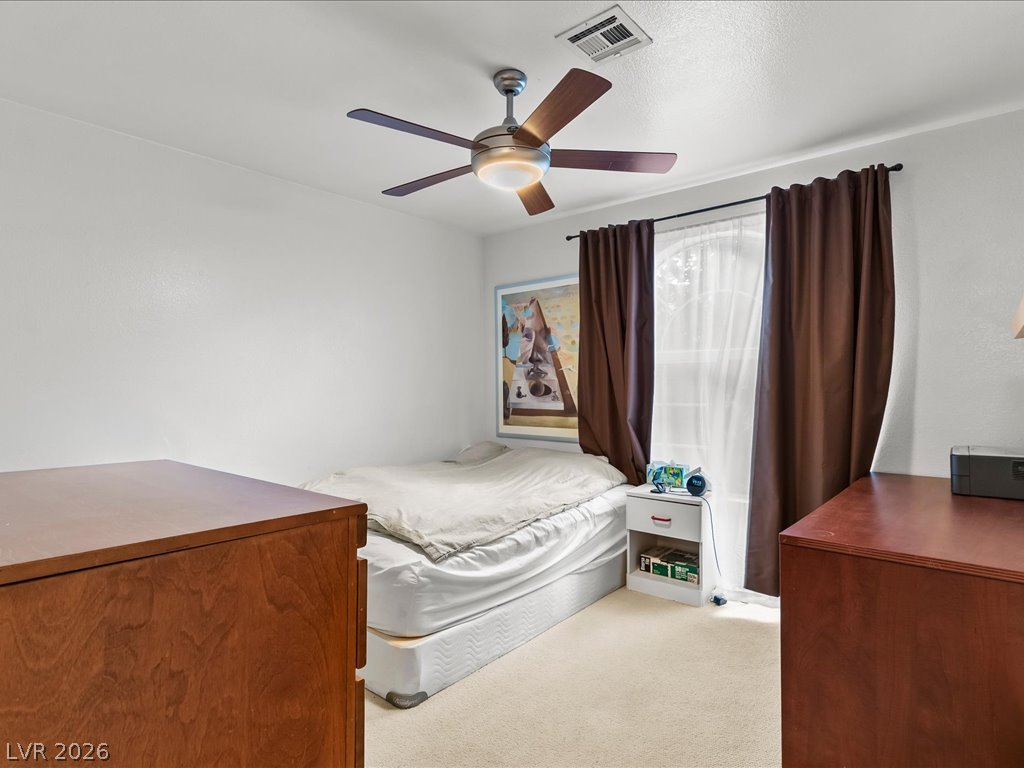 3125 North Buffalo Drive 2092 Las Vegas NV 89128