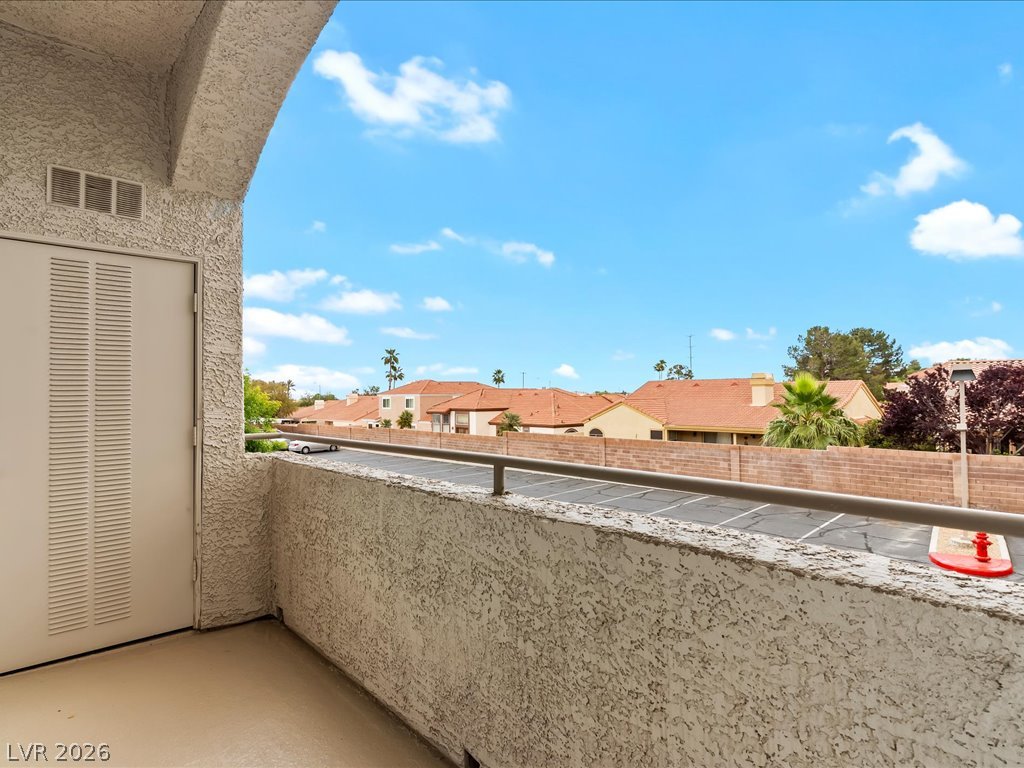 3125 North Buffalo Drive 2092 Las Vegas NV 89128