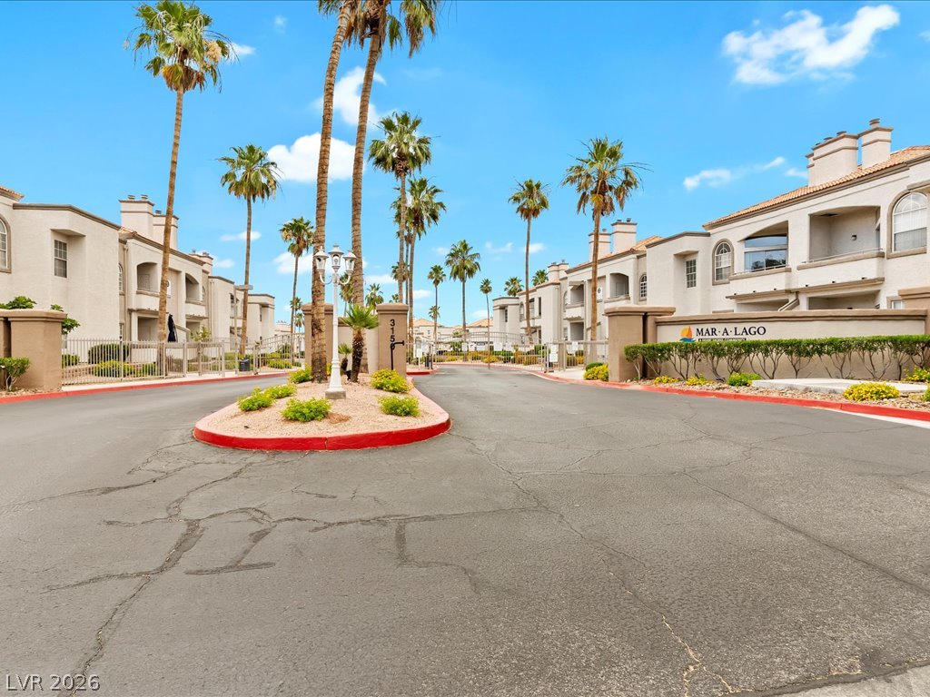 3125 North Buffalo Drive 2092 Las Vegas NV 89128