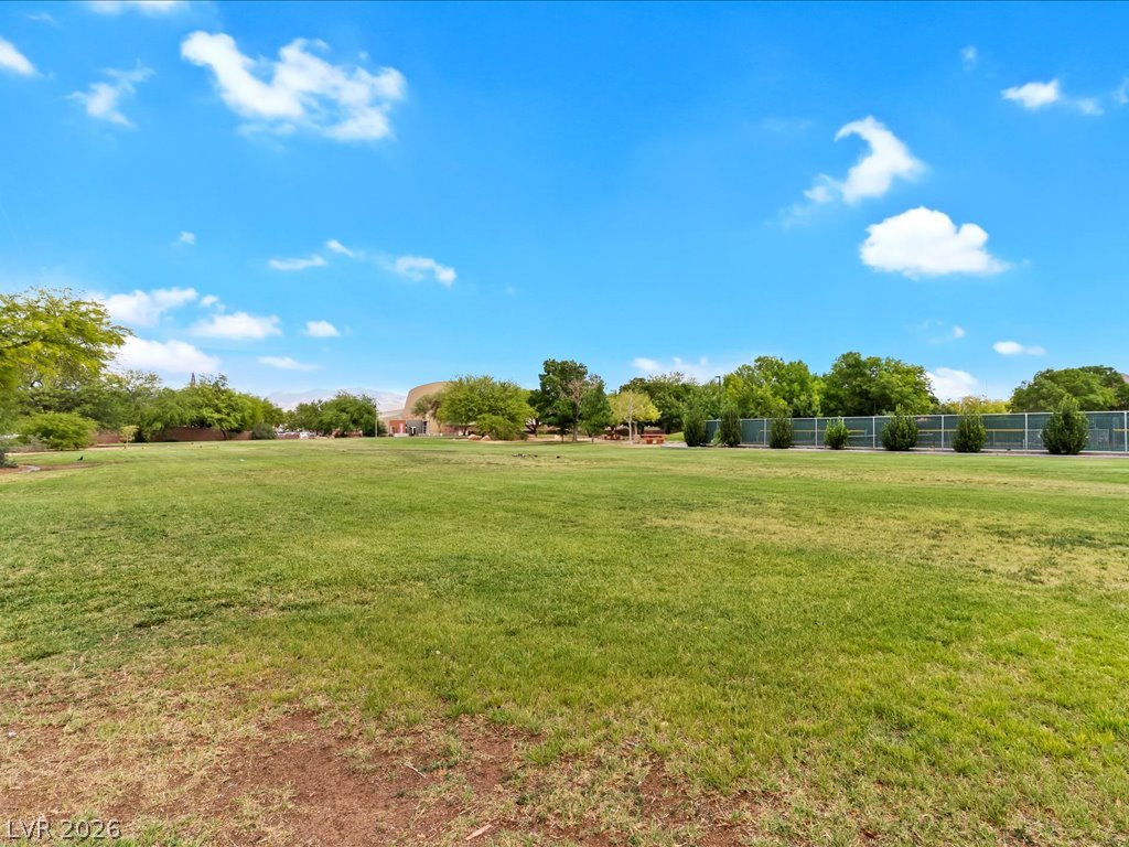 3125 North Buffalo Drive 2092 Las Vegas NV 89128