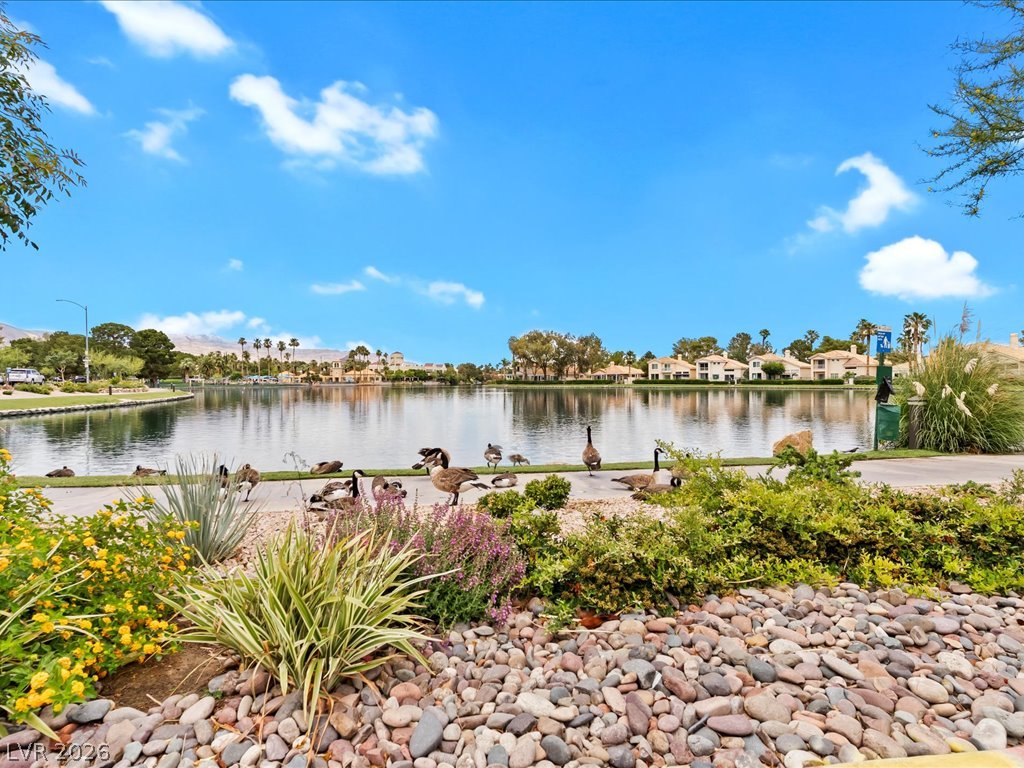 3125 North Buffalo Drive 2092 Las Vegas NV 89128