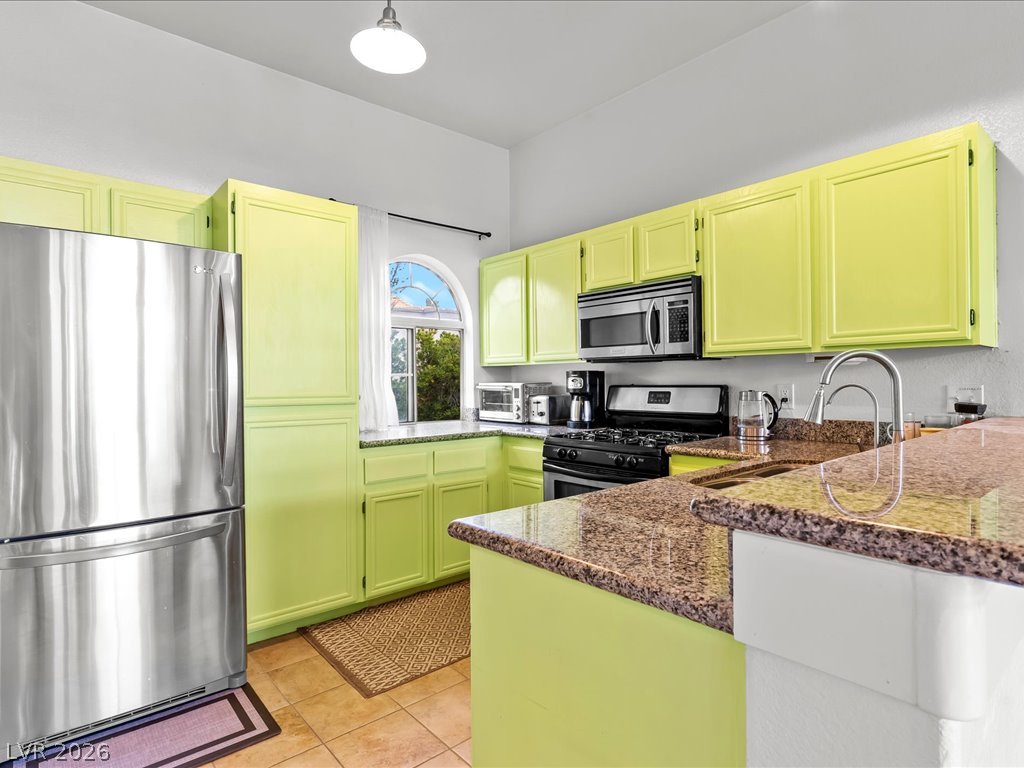 3125 North Buffalo Drive 2092 Las Vegas NV 89128