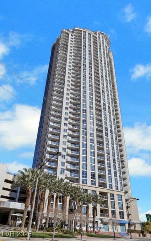 200 West Sahara Avenue 3707 Las Vegas NV 89102