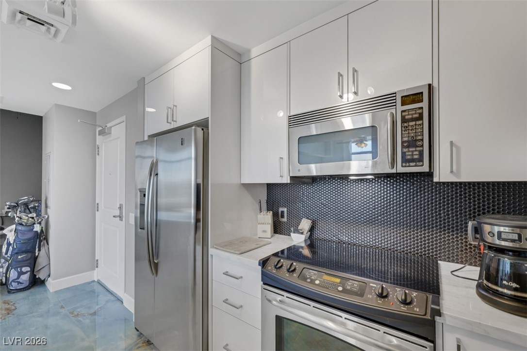 200 West Sahara Avenue 3707 Las Vegas NV 89102