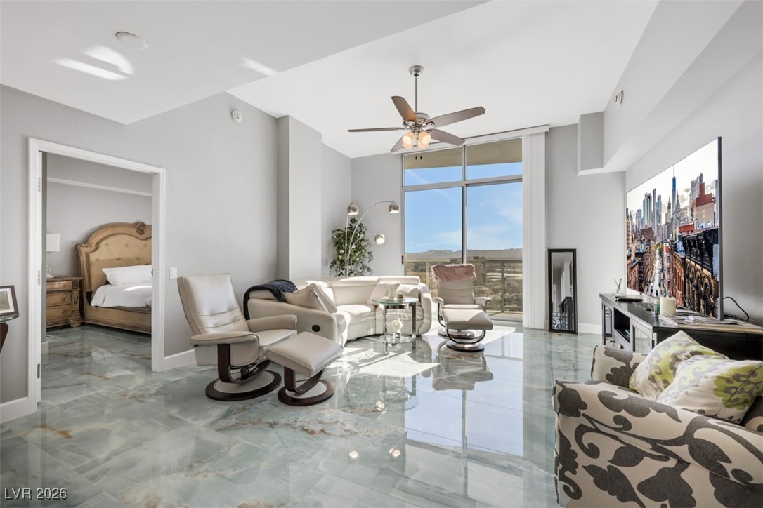 200 West Sahara Avenue 3707 Las Vegas NV 89102