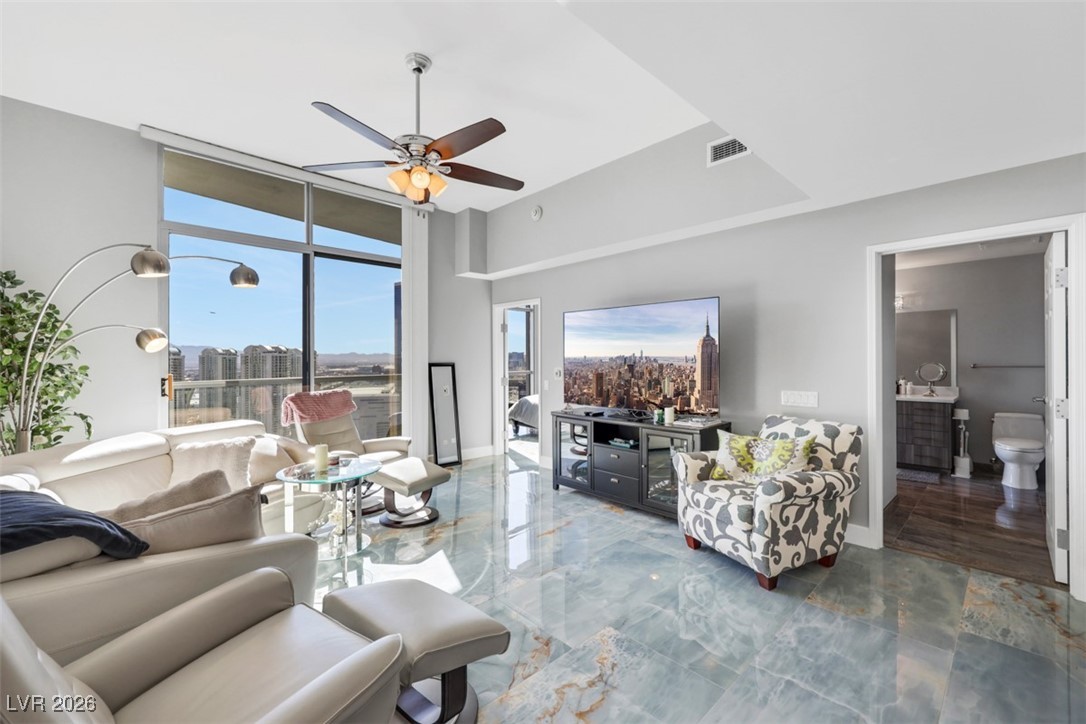 200 West Sahara Avenue 3707 Las Vegas NV 89102