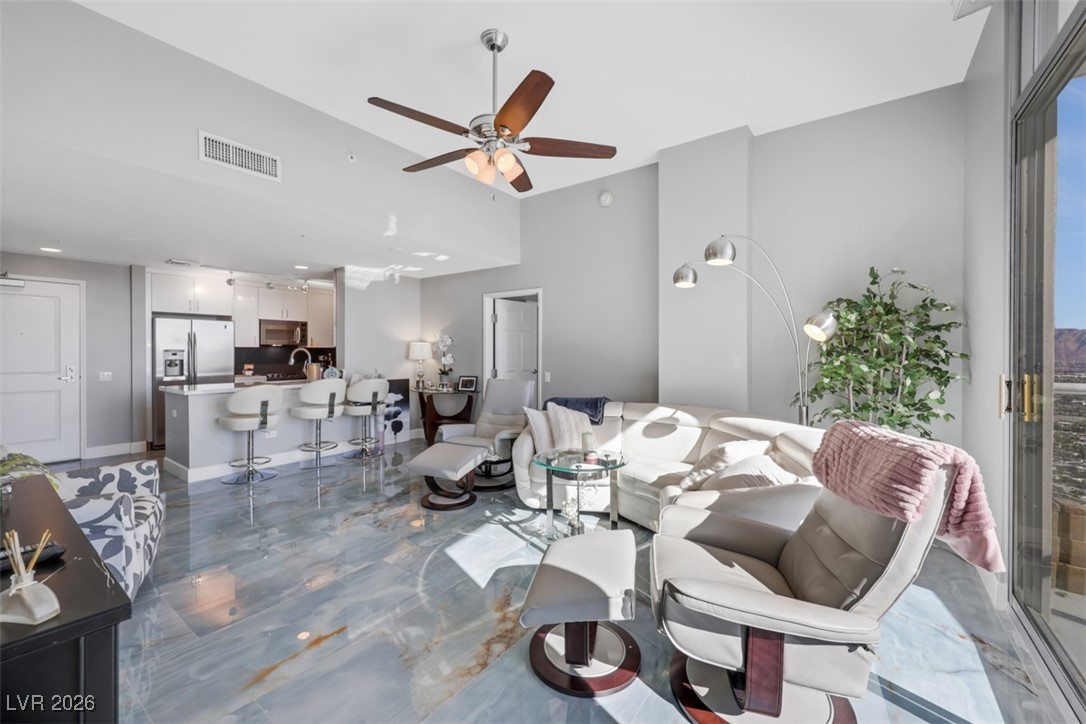 200 West Sahara Avenue 3707 Las Vegas NV 89102