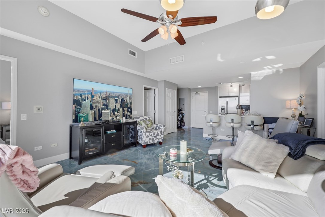 200 West Sahara Avenue 3707 Las Vegas NV 89102