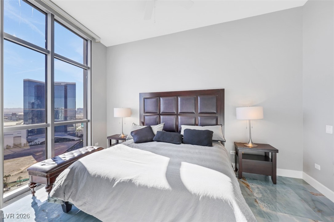 200 West Sahara Avenue 3707 Las Vegas NV 89102