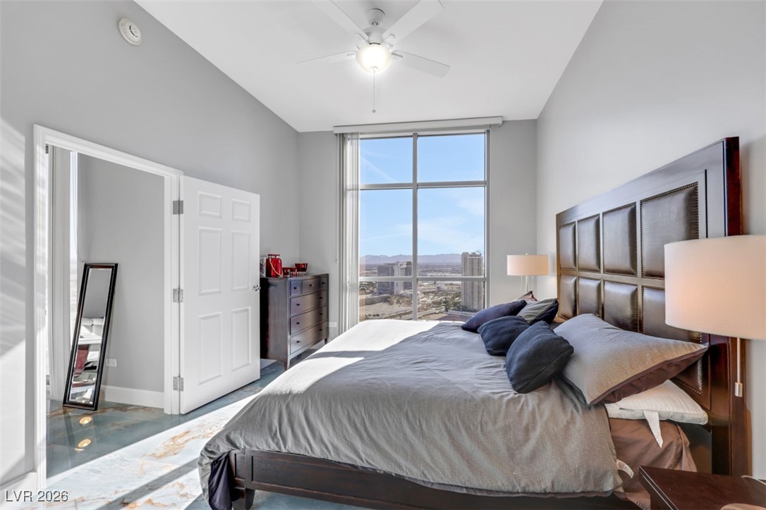 200 West Sahara Avenue 3707 Las Vegas NV 89102