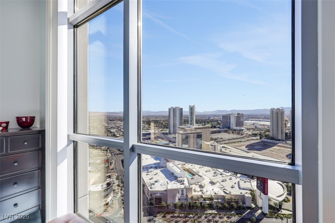 200 West Sahara Avenue 3707 Las Vegas NV 89102