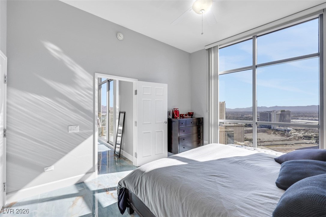 200 West Sahara Avenue 3707 Las Vegas NV 89102