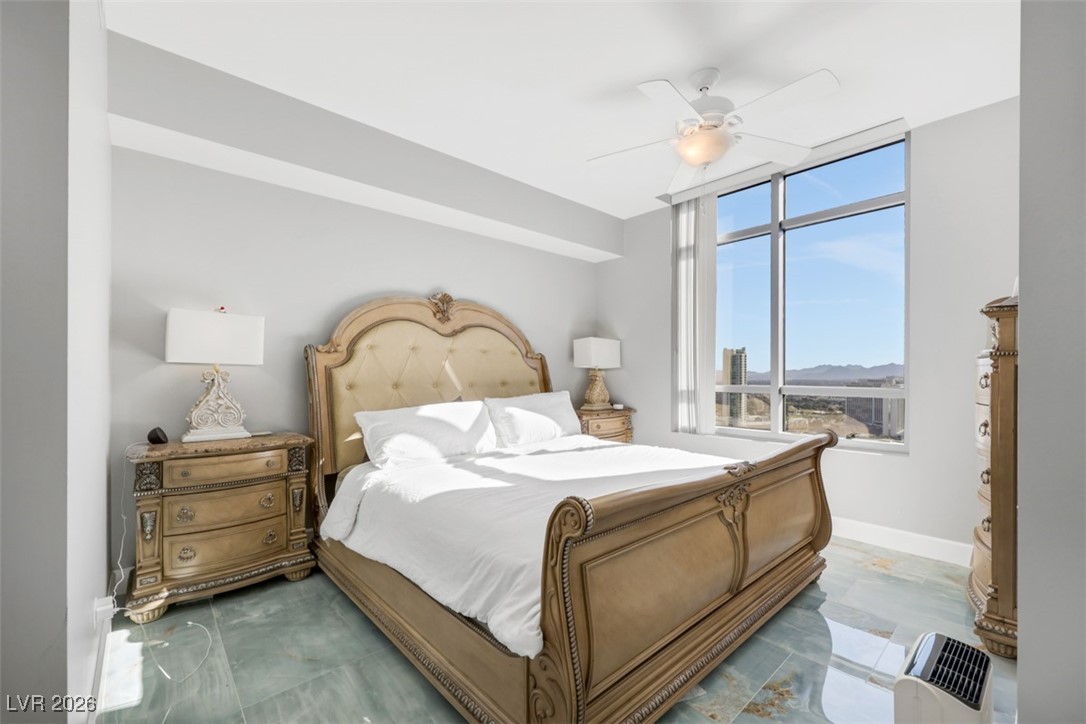 200 West Sahara Avenue 3707 Las Vegas NV 89102