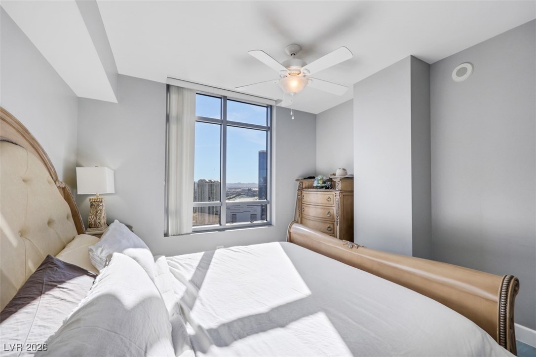 200 West Sahara Avenue 3707 Las Vegas NV 89102