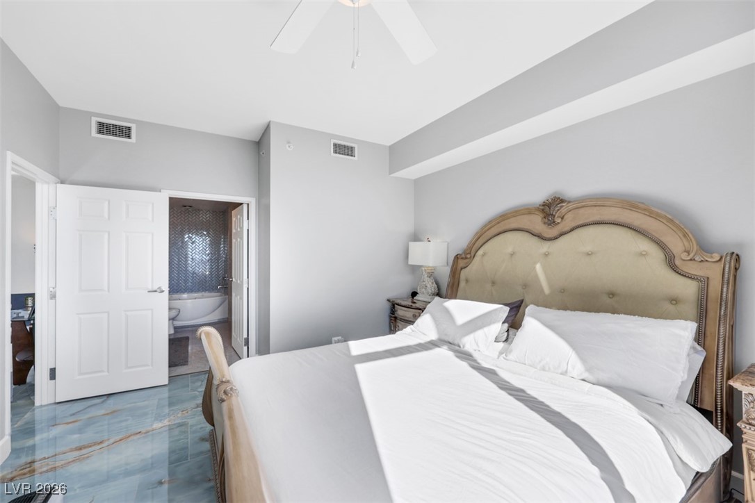 200 West Sahara Avenue 3707 Las Vegas NV 89102