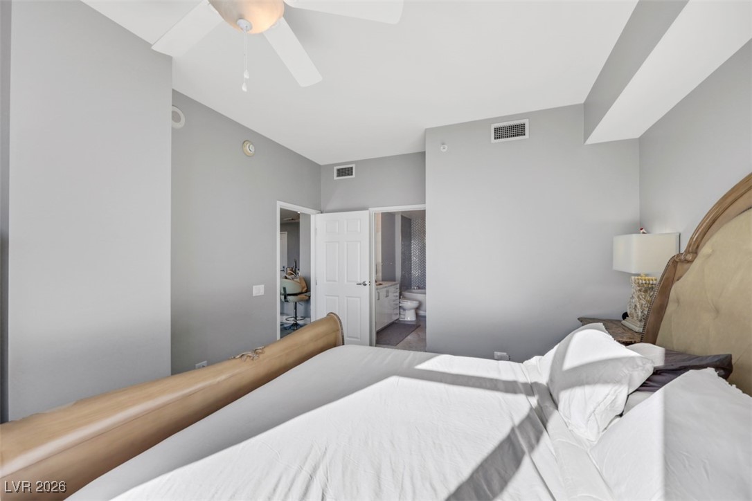 200 West Sahara Avenue 3707 Las Vegas NV 89102