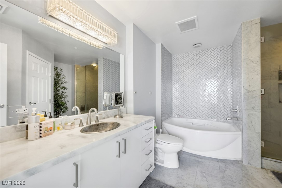 200 West Sahara Avenue 3707 Las Vegas NV 89102