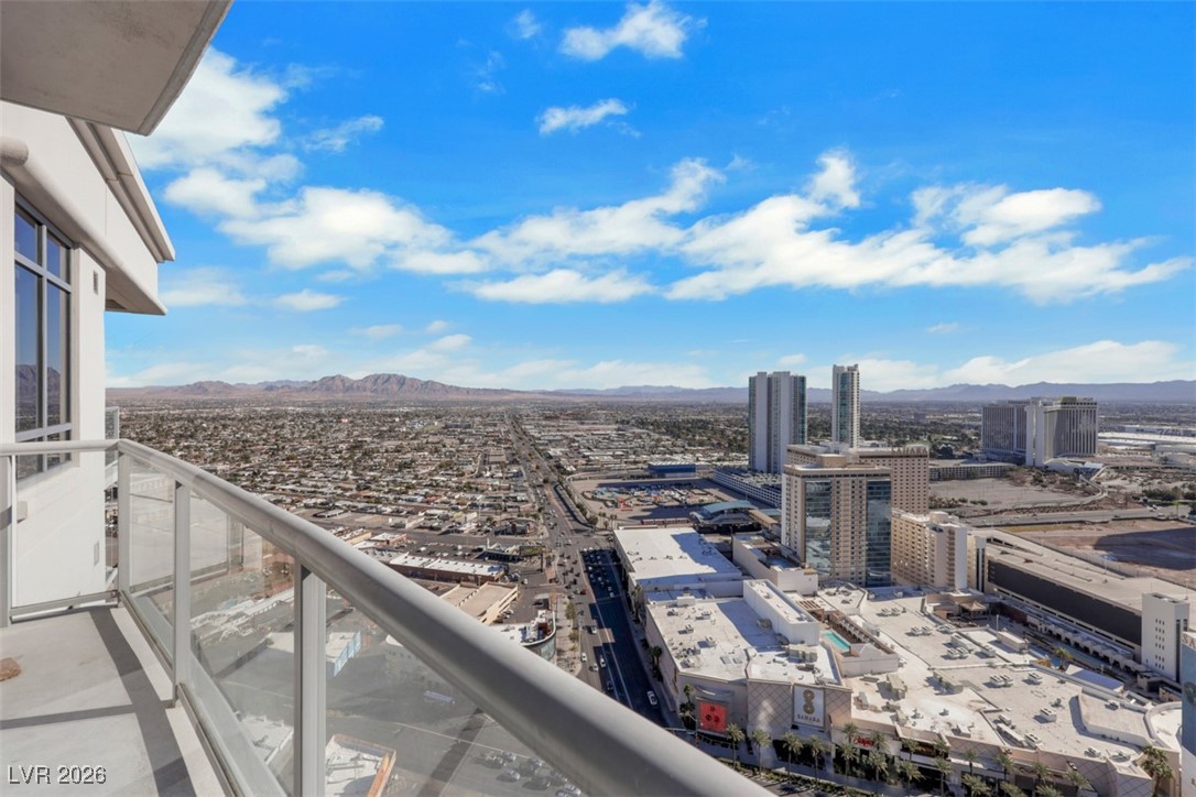 200 West Sahara Avenue 3707 Las Vegas NV 89102