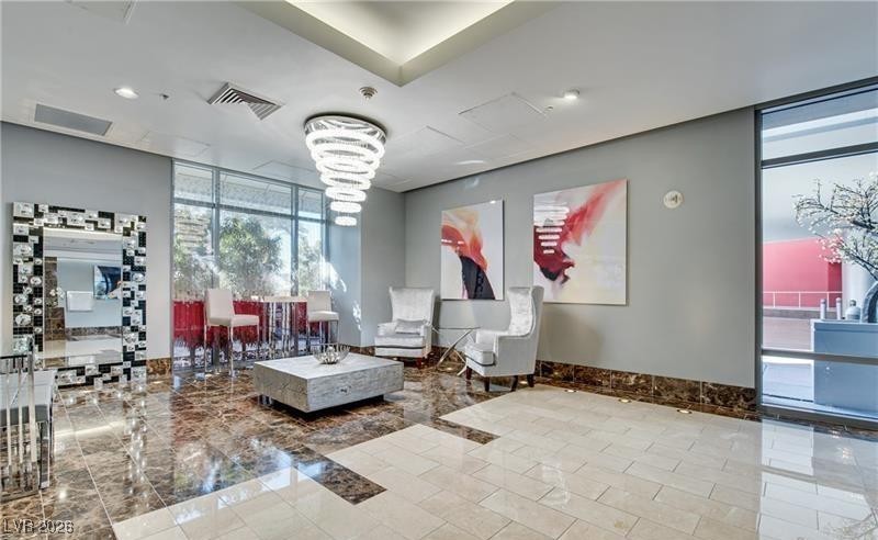 200 West Sahara Avenue 3707 Las Vegas NV 89102