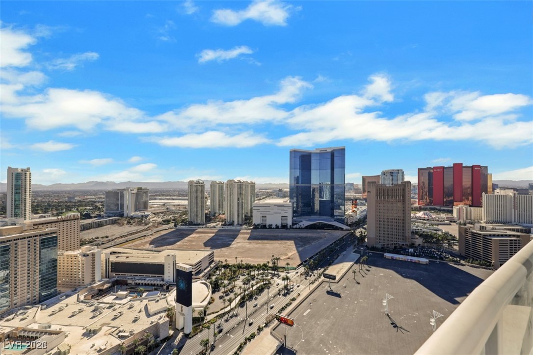 200 West Sahara Avenue 3707 Las Vegas NV 89102