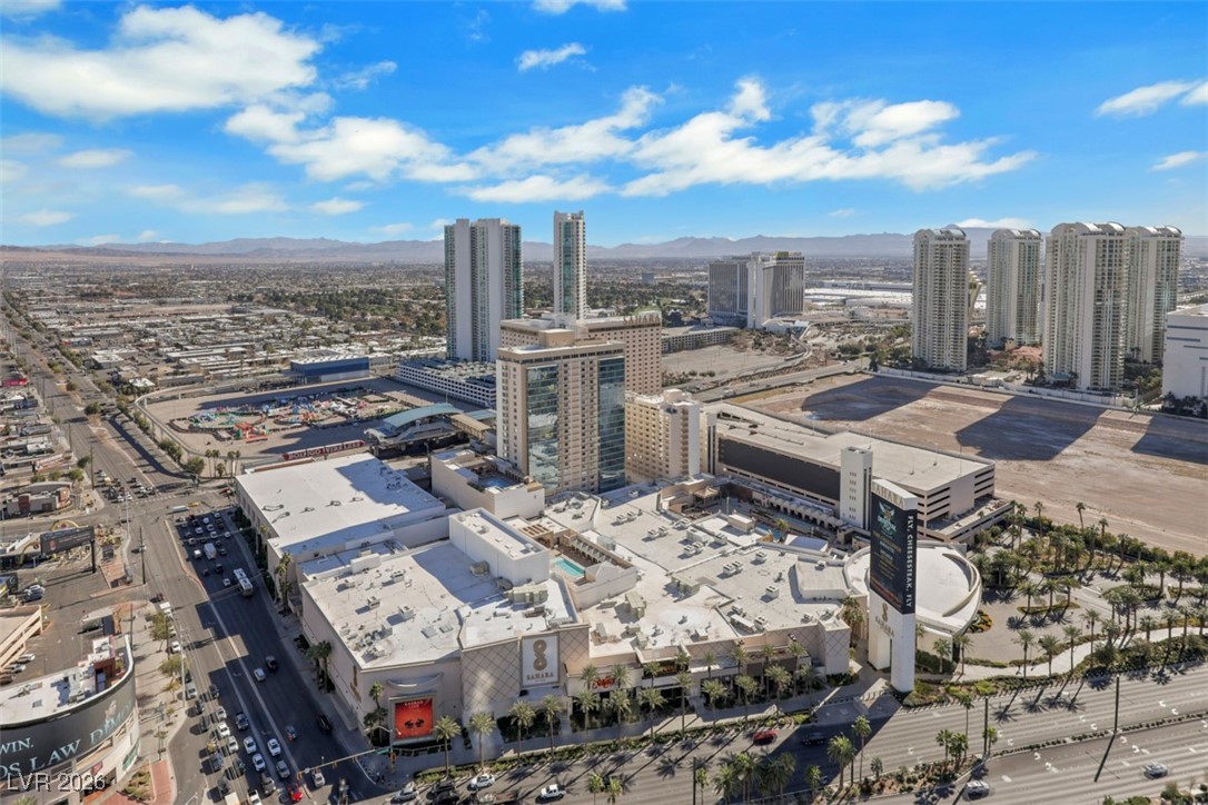 200 West Sahara Avenue 3707 Las Vegas NV 89102