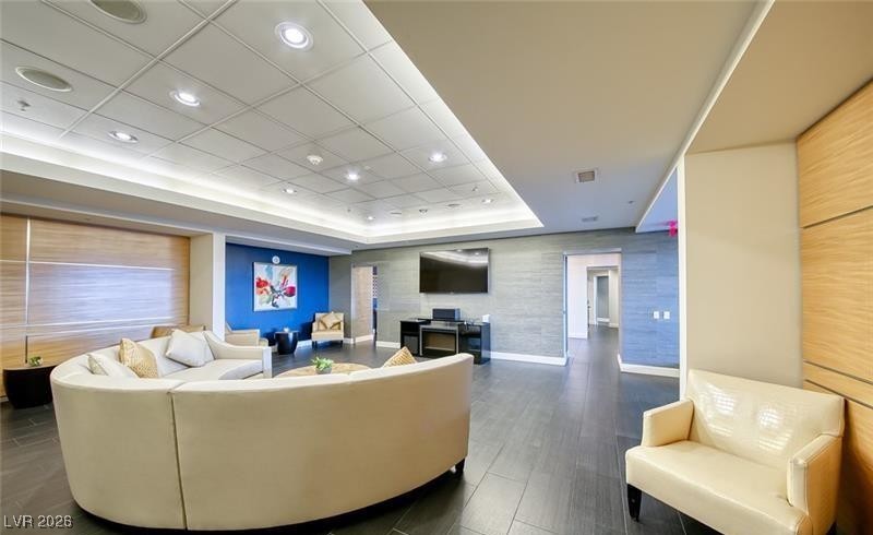 200 West Sahara Avenue 3707 Las Vegas NV 89102