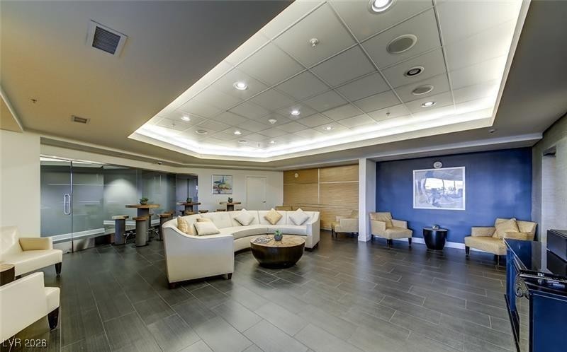 200 West Sahara Avenue 3707 Las Vegas NV 89102