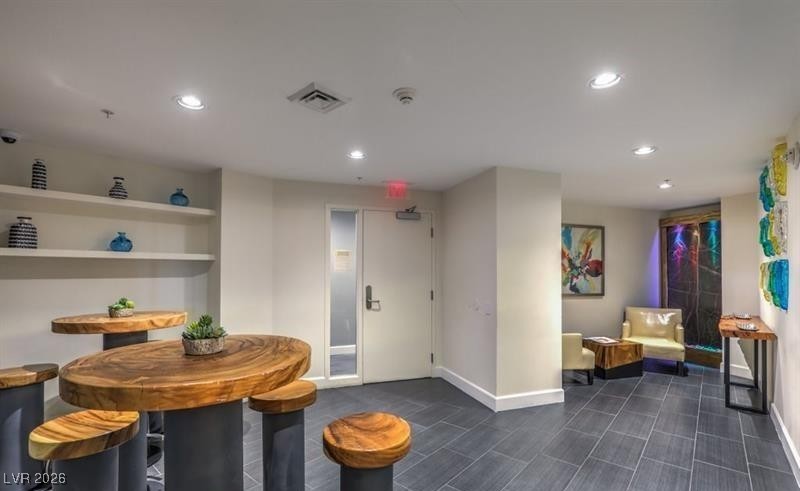 200 West Sahara Avenue 3707 Las Vegas NV 89102