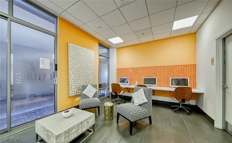 200 West Sahara Avenue 3707 Las Vegas NV 89102