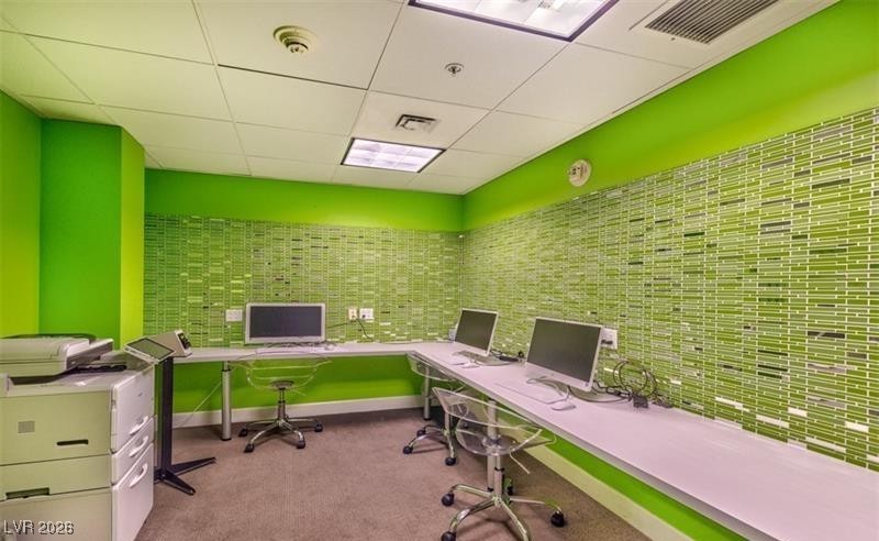 200 West Sahara Avenue 3707 Las Vegas NV 89102