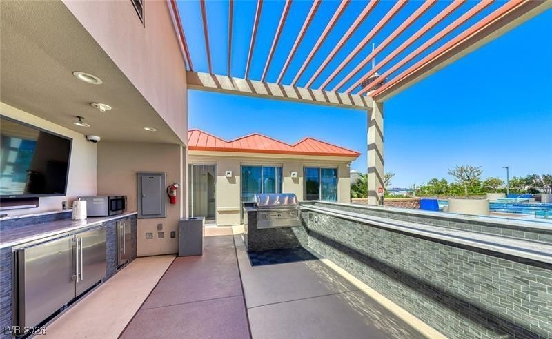 200 West Sahara Avenue 3707 Las Vegas NV 89102