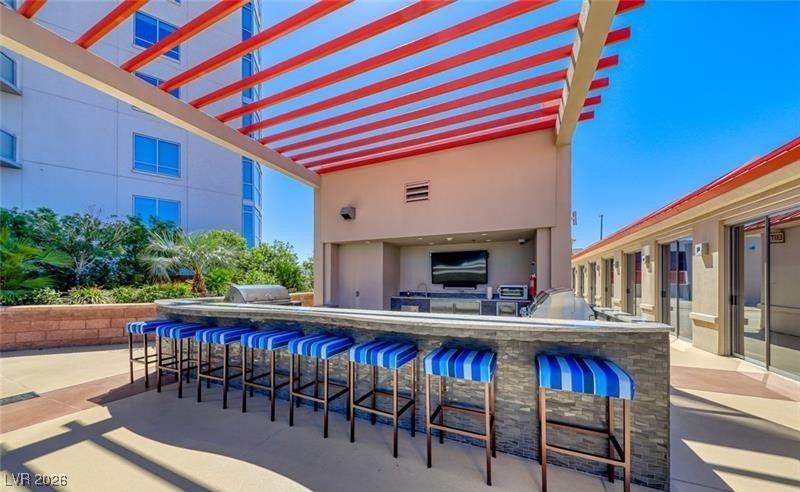 200 West Sahara Avenue 3707 Las Vegas NV 89102