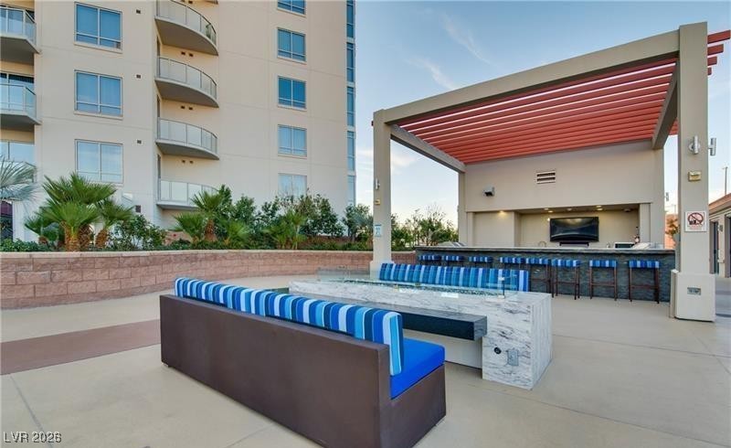 200 West Sahara Avenue 3707 Las Vegas NV 89102
