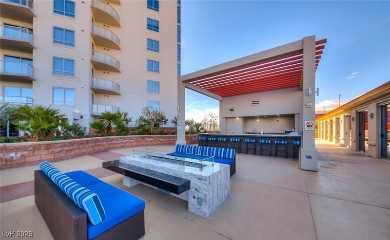 200 West Sahara Avenue 3707 Las Vegas NV 89102