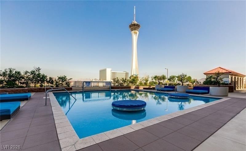 200 West Sahara Avenue 3707 Las Vegas NV 89102