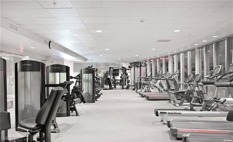 200 West Sahara Avenue 3707 Las Vegas NV 89102