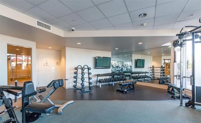 200 West Sahara Avenue 3707 Las Vegas NV 89102
