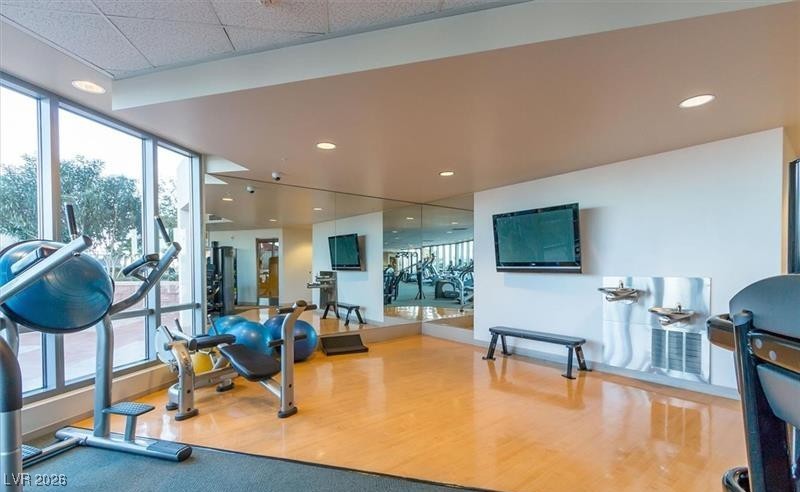 200 West Sahara Avenue 3707 Las Vegas NV 89102