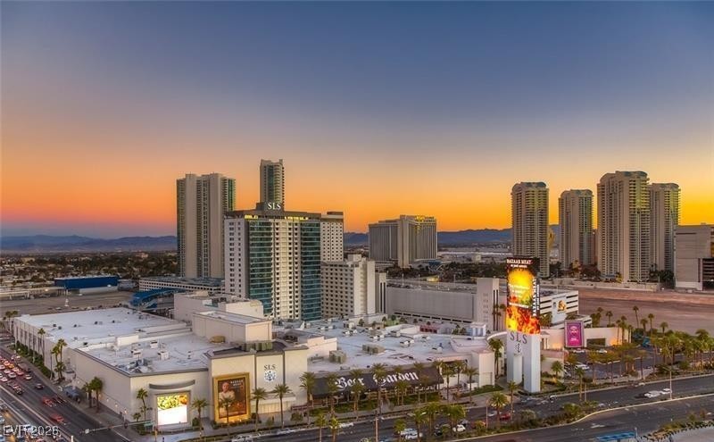 200 West Sahara Avenue 3707 Las Vegas NV 89102